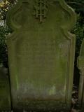 image of grave number 11012